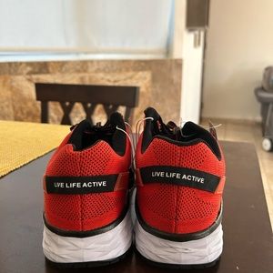 RBX New Dead Stock Size 10.5 no box